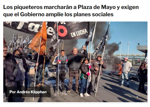 JMitM_'s tweet photo. Nos merecemos todo lo malo https://t.co/GOFTs31VVw
