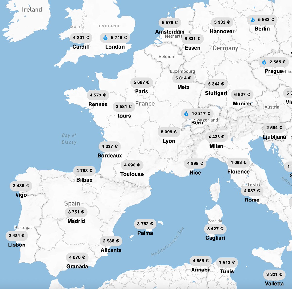 Joblytics tweet media