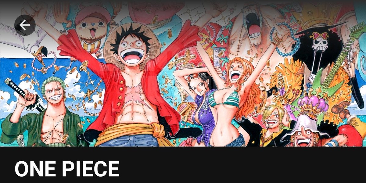 1 hour flight you know what that means