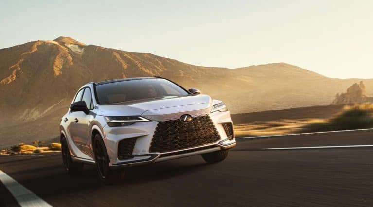 LexusofLasVegas's tweet photo. We're announcing the 2023 Lexus RX has arrived here @LexusofLasVegas! Want to see more about this all new model? Click below to see and learn more about the all new redesigned RX with our #LexusBlog.
https://t.co/nV4EwDWdYX
#LexusRX #Lexus #LexusOfLasVegas #LasVegas #Luxury https://t.co/exF8gBZxYG