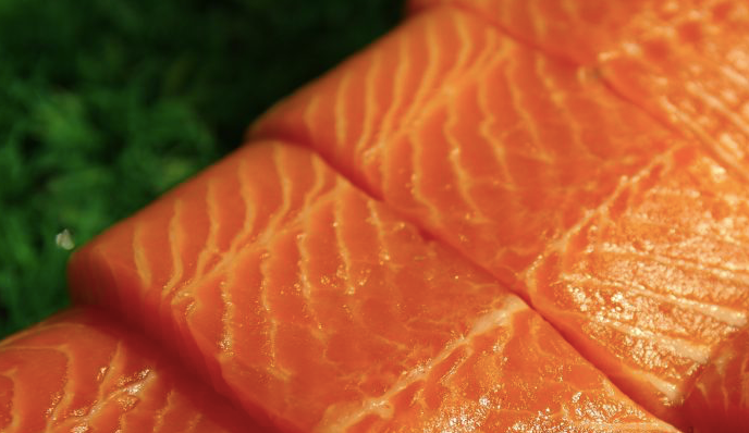 At Edwards, we have a wide selection of fresh fish and seafood to keep you satisfied in our landlocked state. 

Check out our selection here: edwards-meats.com/meats/fish-and…
