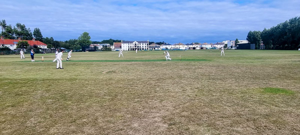 Sports | De La Salle tweet media