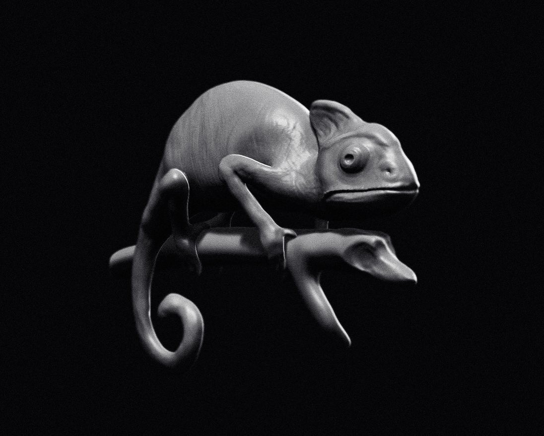 Sami (Machine Dreamz) tweet media