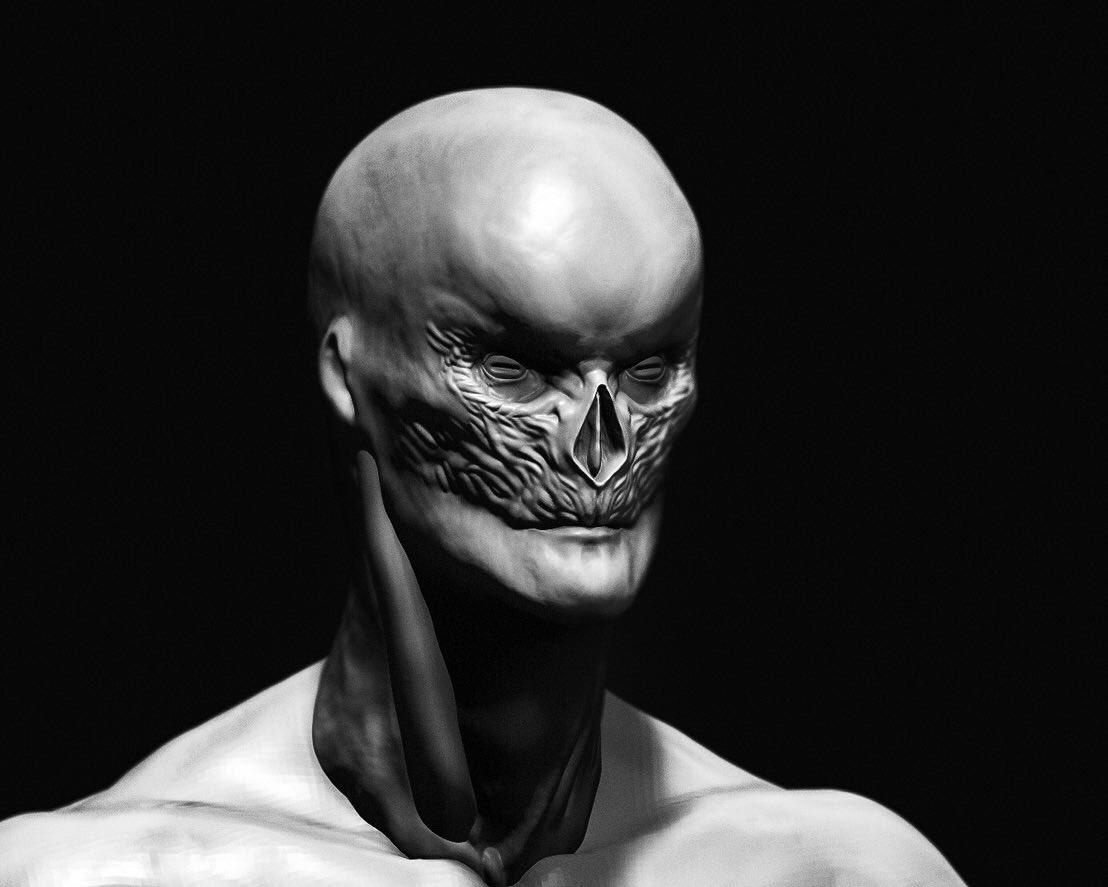 Sami (Machine Dreamz) tweet media