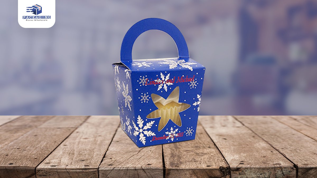 printboxes's tweet image. Custom printed bakery packaging boxes are available in different shapes,sizes, and colours.

DM TO ORDER!

#bakery #bakerybox #bakerypackaging #bakerybusiness #bakeryshop #bakeryboxes #custombox #custompackaging #packaging #packagingdesign #packagingbox