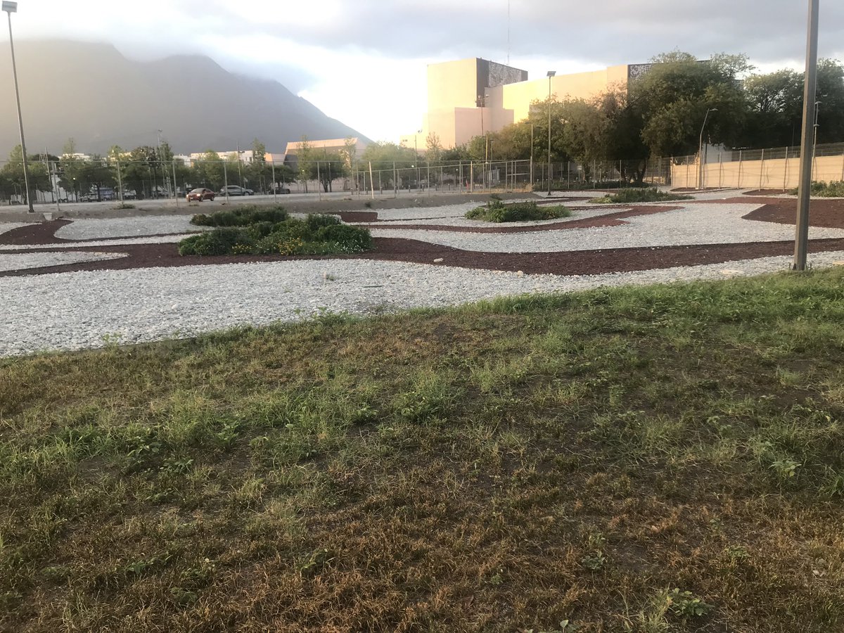 Victor M. Gutiérrez Sánchez tweet media