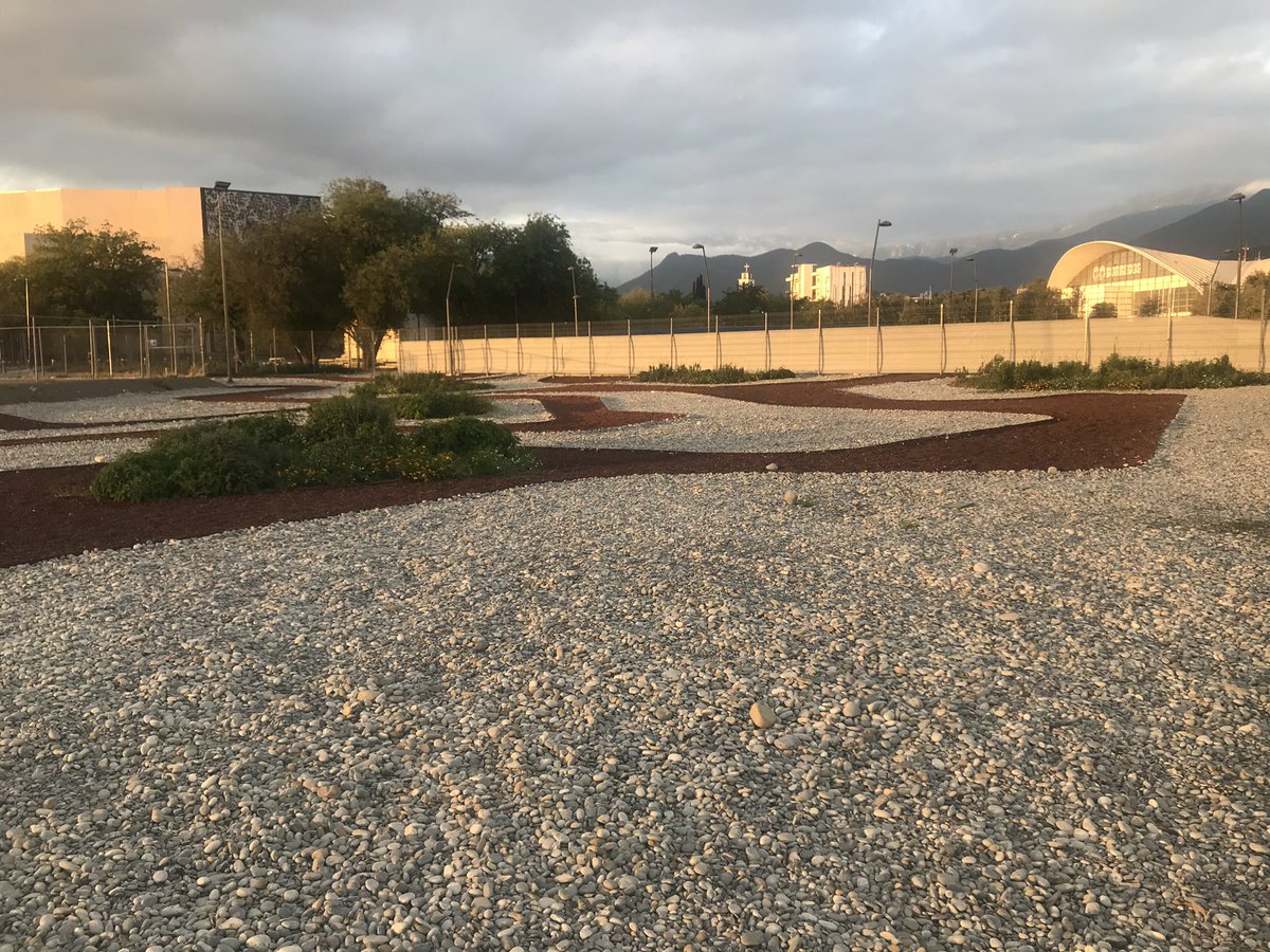 Victor M. Gutiérrez Sánchez tweet media