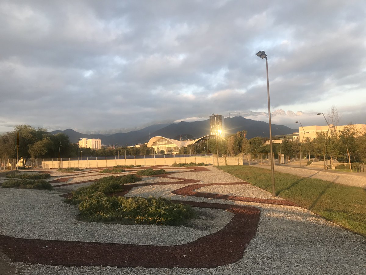 Victor M. Gutiérrez Sánchez tweet media