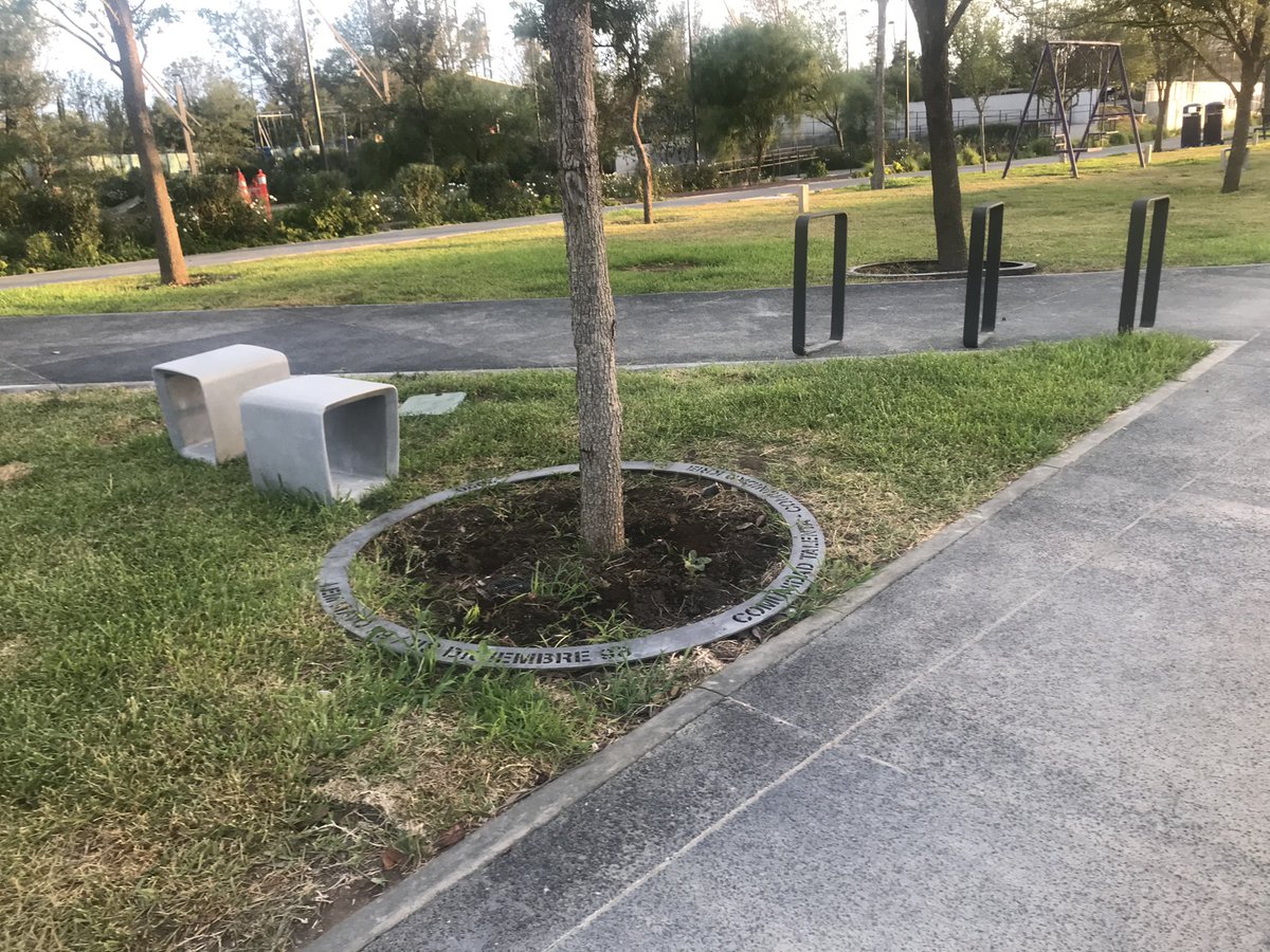 Victor M. Gutiérrez Sánchez tweet media