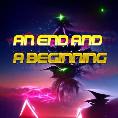 AngelKaybe's tweet image. Interested in playing #dnd? I am seeking players for two new campaigns right now on #startplaying!

Join an evolving, connected, homebrew world with many other players from many campaigns and stories.

New players are welcome! We will teach you everything you need to know!