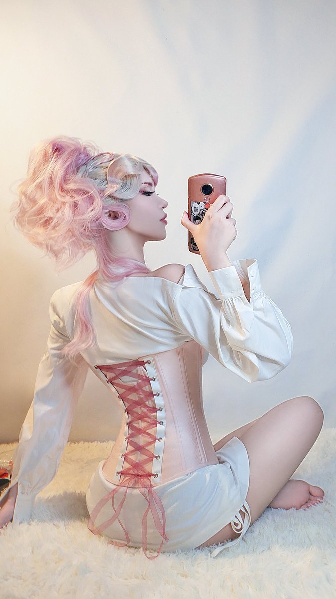 这周可能停更，事情有点多