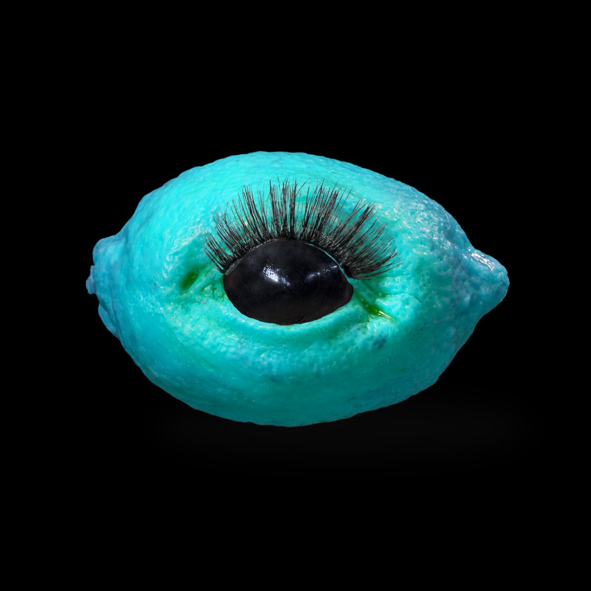 Mint Mint Mint is FREE LIVE NOW!!!!

allseeinglemon.io