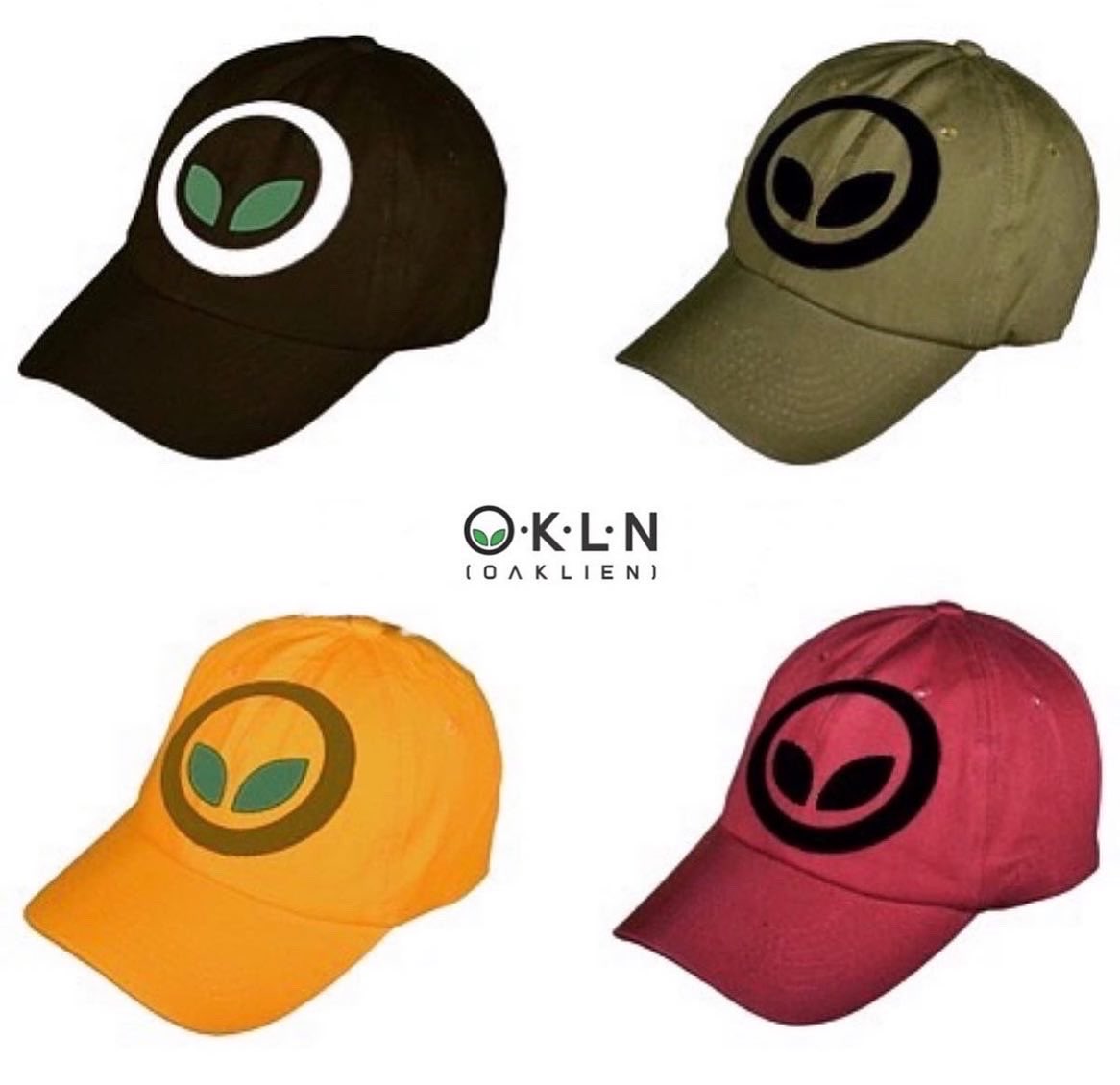 CHEWCEO's tweet photo. #dadhats #oaklien #justwearit #wearithowyoulike #taking #orders #preorders #dadhats https://t.co/SGEmVBptoD