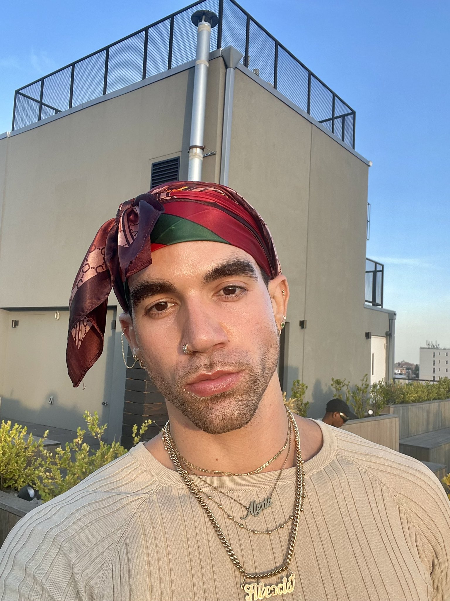 merengue 🇨🇺 on Twitter 