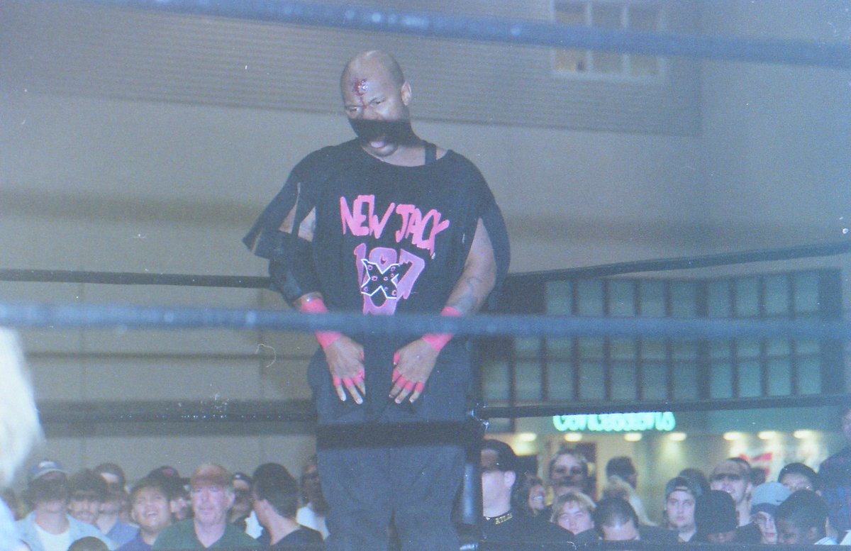 <a href="/theOnlyNewJack/">New Jack</a> Long live New Jack!