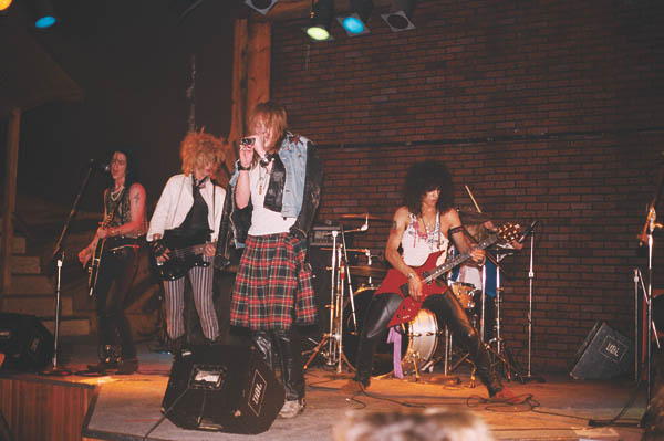 Marc Canter tweet media