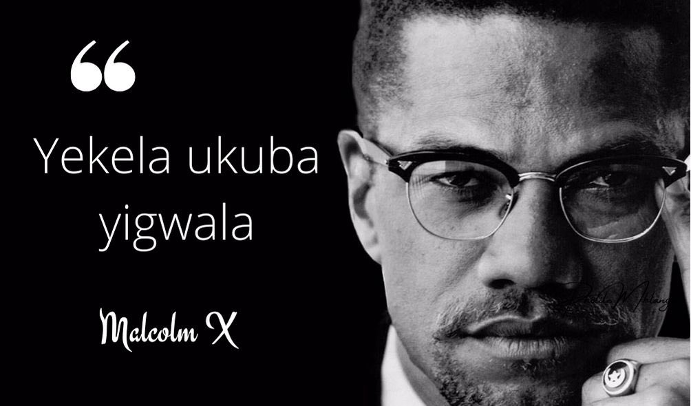 na_sibanibani's tweet photo. We need a Revolution NOW! 

#NationalShutdown https://t.co/AZ6nX39Ejf