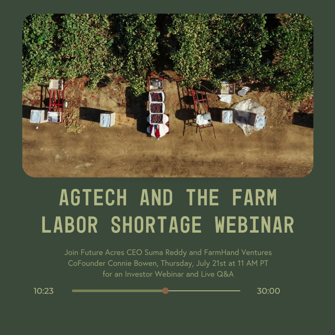 Future Acres tweet media