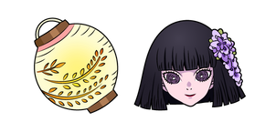 Kagayaのtwitterイラスト検索結果