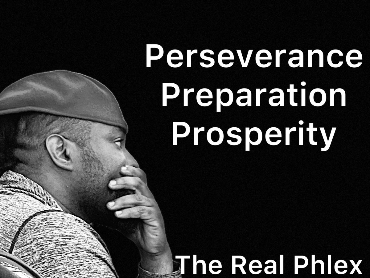 ThePhlexBrand's tweet photo. #outstanding #prowrestling #indiewrestler #goda #topearner #upincoming #powerlifting #football #martialarts #motivation #malcolmphlex #love #lessons https://t.co/35JkmoqRLa