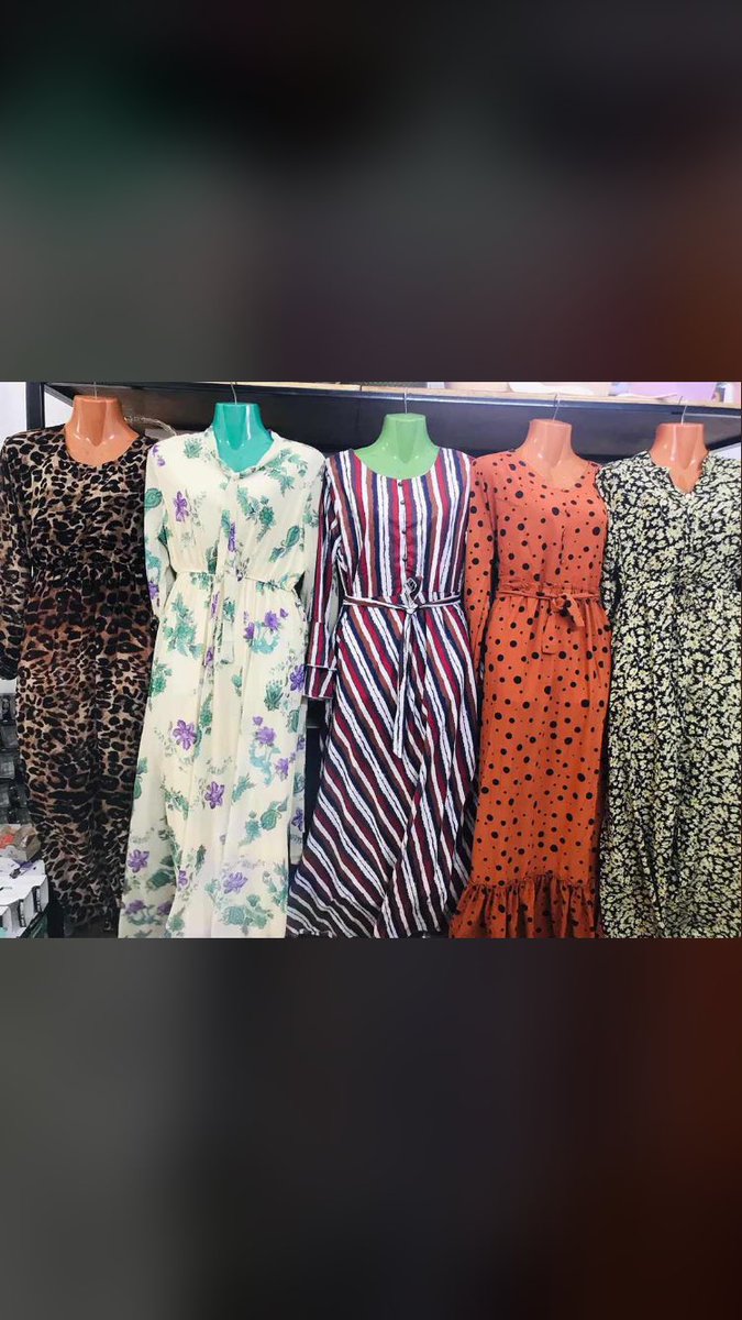 السعر 9,000 طريقة الطلب Dm رتويت من فضلكم❤️