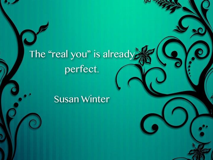 susan_e_winter's tweet image. 