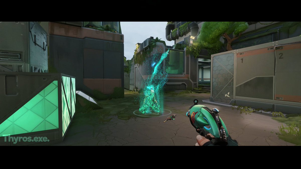 Thyros.exe tweet media