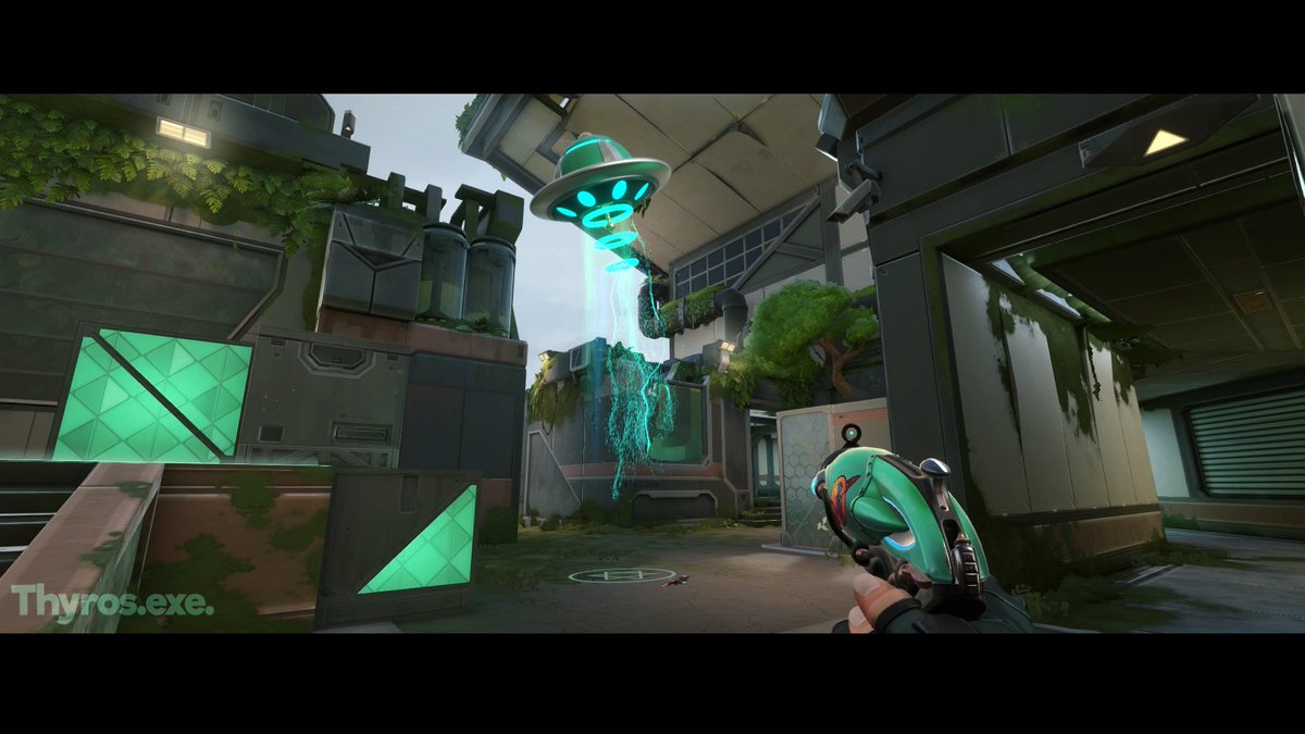 Thyros.exe tweet media