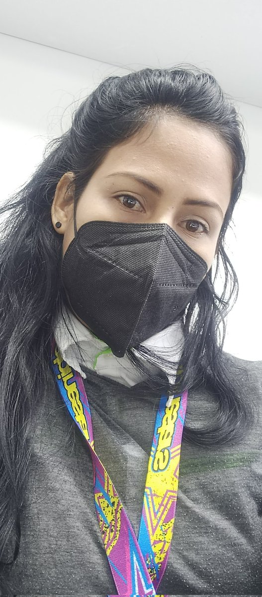 AshlySusam's tweet photo. Días en los que te levantas si nada de ánimo .. https://t.co/QN6giedBjv