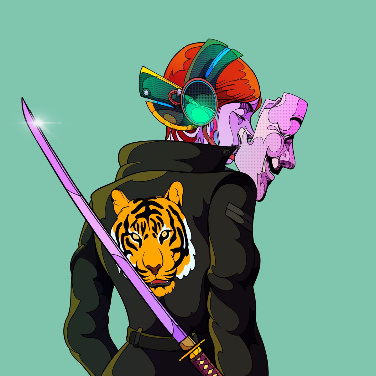 Coming soon...

10 WL | Like + RT