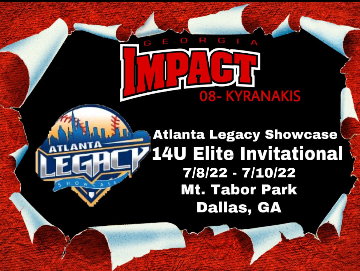 RyanKyranakis's tweet photo. @svanbrak If you have some time, come watch us play at Mt Tabor park! We would love to see you there.  Roll Tide! https://t.co/Jy078h2eN3