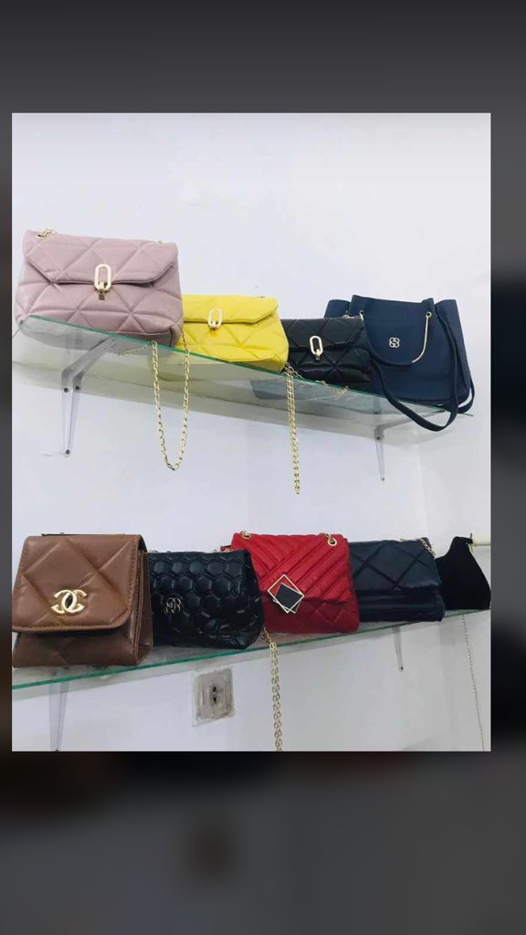 8,000 طريقة الطلب Dm رتويت من فضلكم🔥❤️