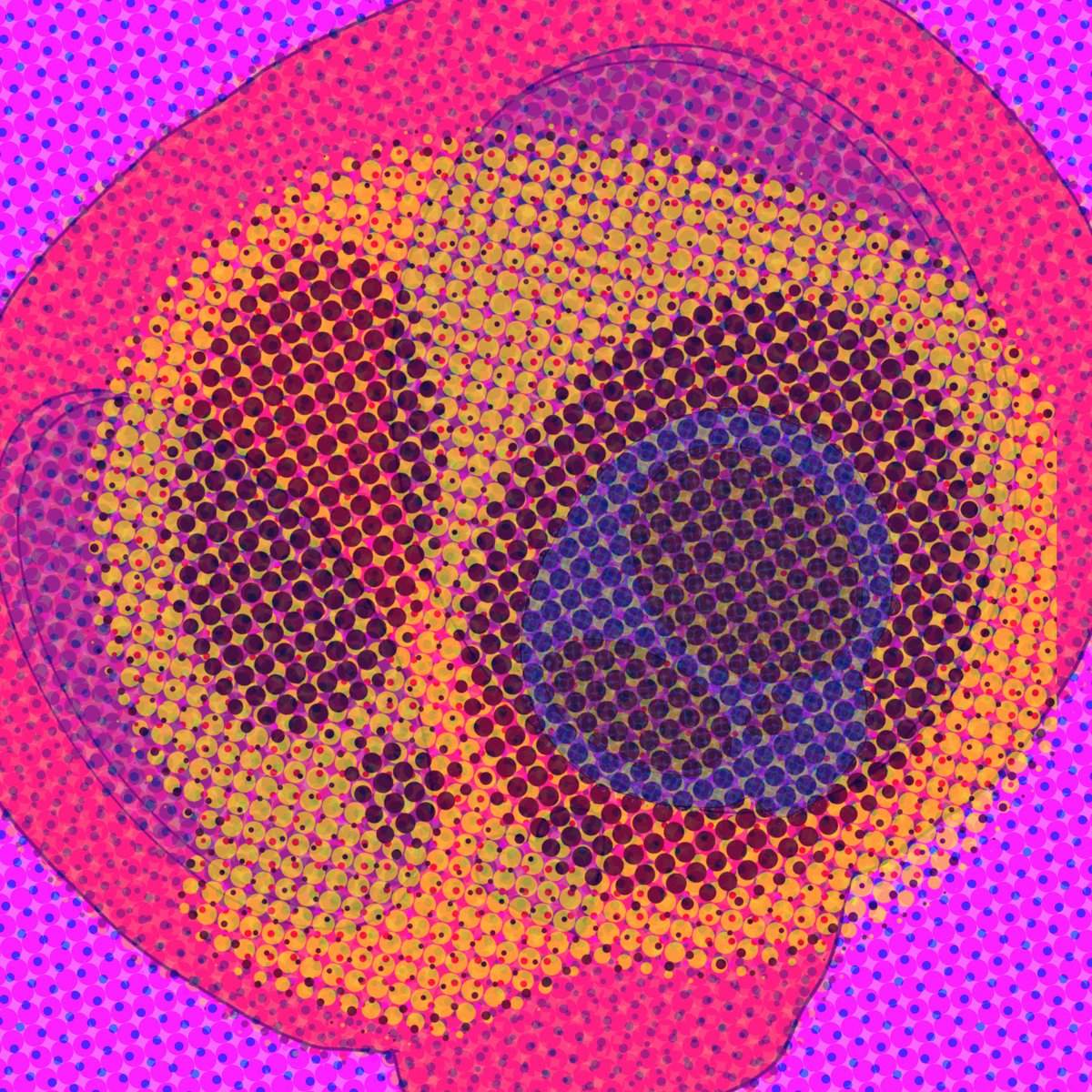 It’s about time to show What is inside your head.#PARASnft #NFTJapan #NFTCommunity #NFTProjects #catnft #nfts #Parasoul #NFTThaicommunity #parasHQ