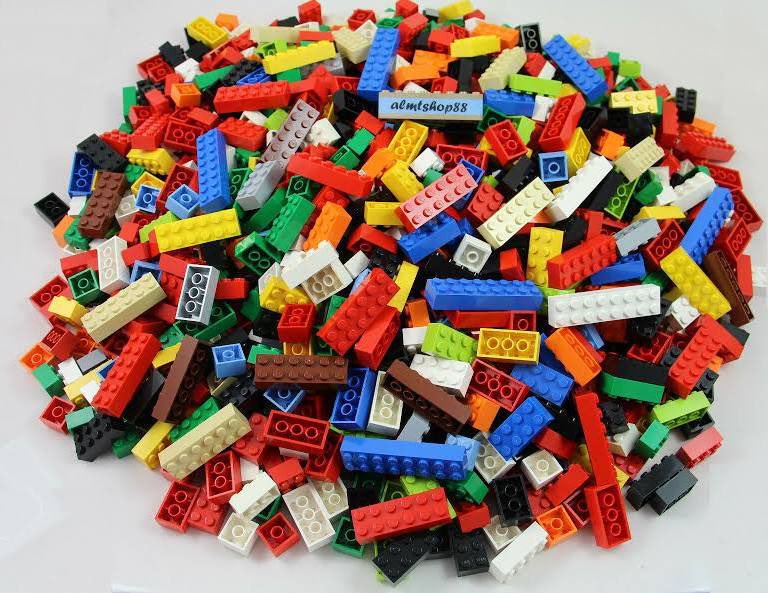 <a href="/javroar/">d🦕n</a> For you gen z’ers.  These were called legos.  We used them to build fun things like homes and castles before Minecraft and Roblox 🤣