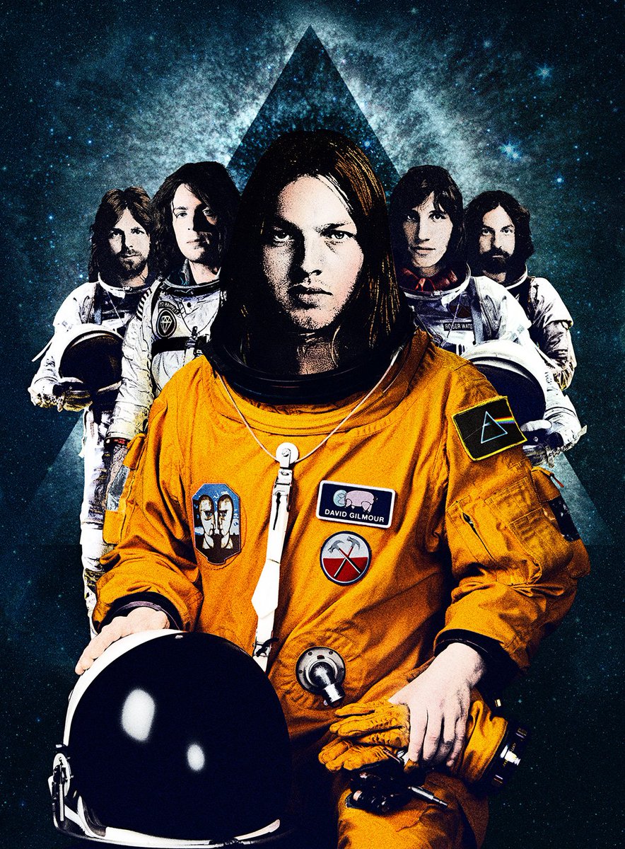 Di_Nobili's tweet image. PINK FLOYD ASTRONAUTS SPACE SONGS!!!!

#PinkFloyd 
#SpaceSongs 
#PinkFloydAstronauts 
#SydBarrett 

👇👇👇👇