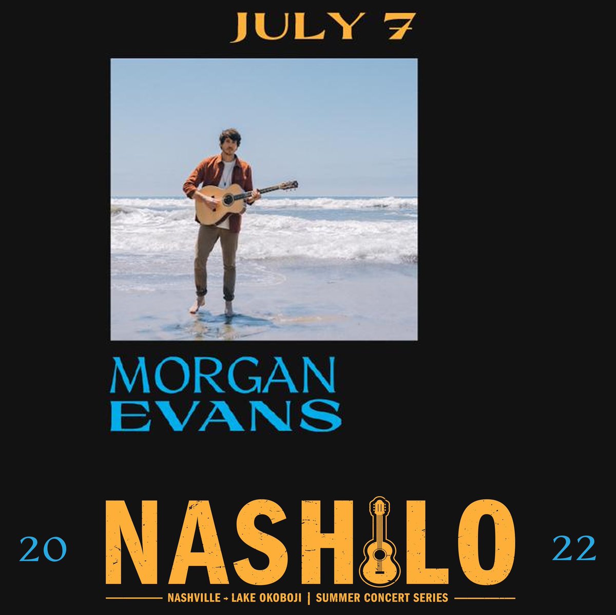 ❗️Tonight Only❗️
Get your tickets now 
etix.com/ticket/v/13717…