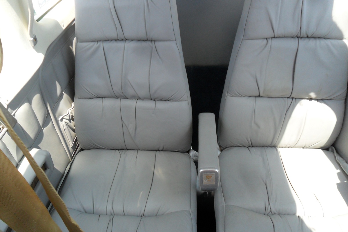 Aviators Hot Line tweet media