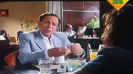 Mohamedagamal20's tweet photo. ريتويت يا جماعه وانتو معديين علشان الهاشتاج اتلغي عن بعض الناس مش هيخسر حاجه يعني 
#انترنت_غير_محدود_في_مصر https://t.co/3jvWFHWArY