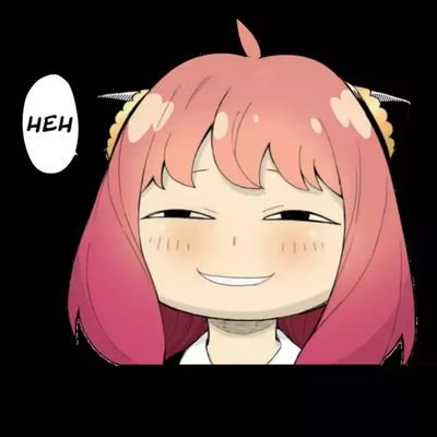 Ryuuji K tweet media