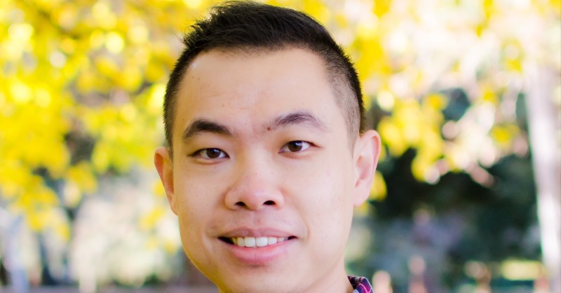 Metromile's tweet photo. At Metromile, telematics is at the core of our pay-per-mile insurance.

Sr. Product Manager of Telematics, YewYin N., shares how we use telematics to accurately measure risk and help make our streets safer for everyone: