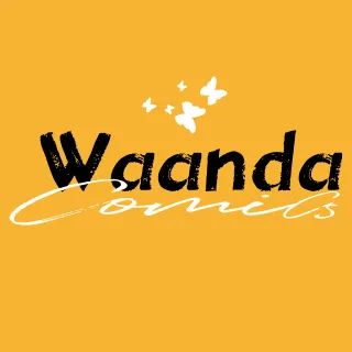 Karoka237's tweet photo. TIC TAC... Jj-2! SAMEDI À PARTIR DE 15H, @pondygeorges2 
infographiste, illustrateur et auteur de BD en collaboration avec @WaandaComics &amp; @WaandaStoudio dédicace sa BD: "CATY2".
Venez nombreux découvrir ce talent exceptionnel de notre 237 😎
#karoka237 
#CATY2
#BD237
#camburger https://t.co/V8XTsN9Y7M