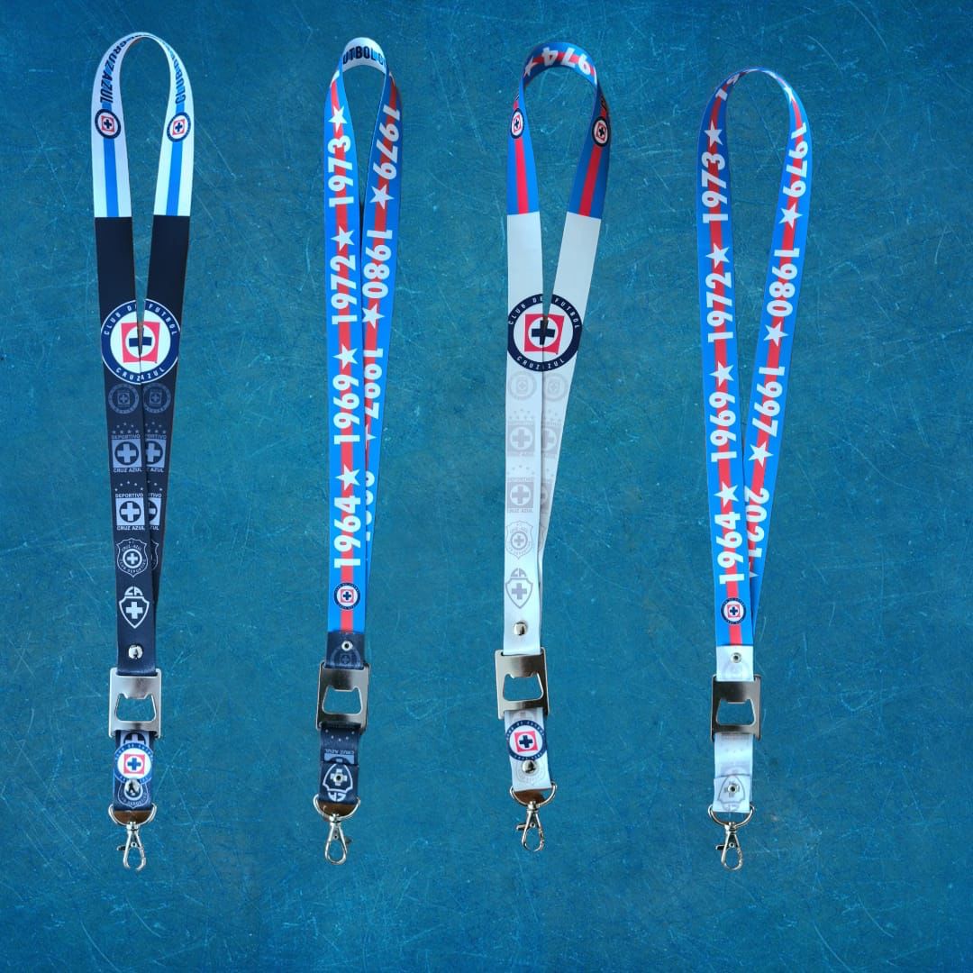 koyel10's tweet photo. Para las llaves, el gafete etc... doble vista con destapador ! $80 
Si le vas a cruz azul ayúdame con un rt https://t.co/gtf8AsKSXB
