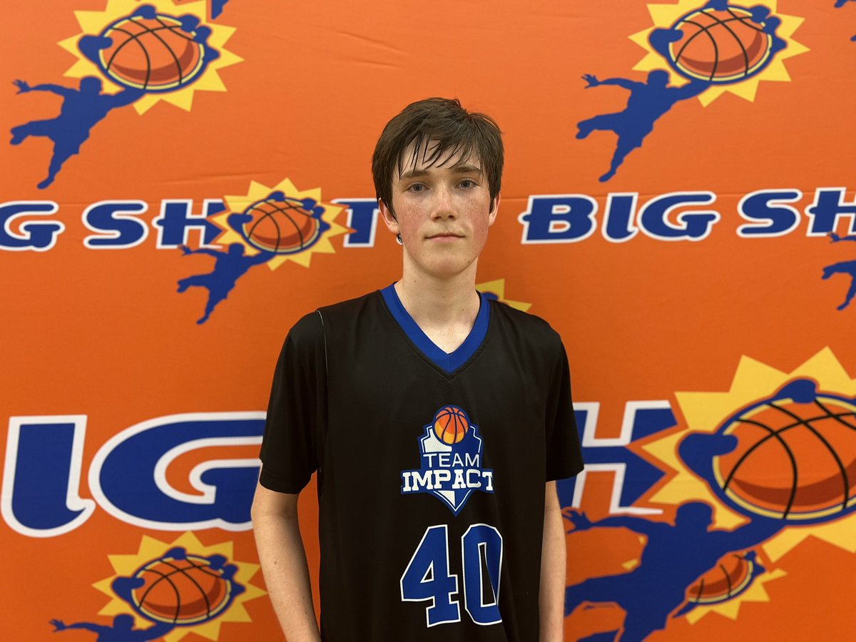 BIG SH🏀TS tweet media