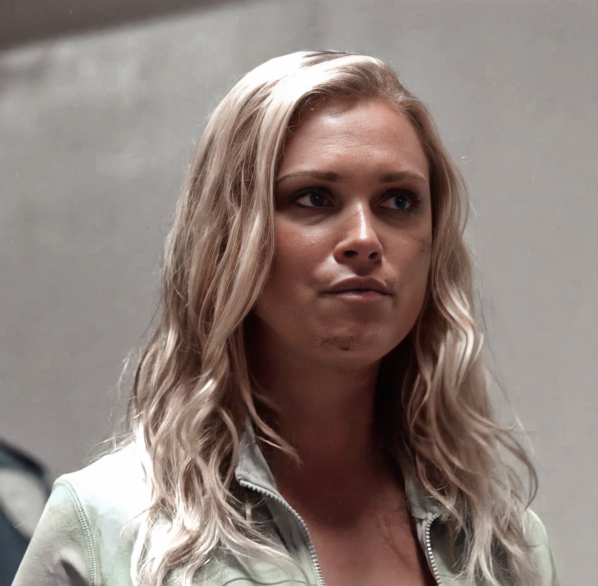 best of clarke. (@dailygriffinc) on Twitter photo 