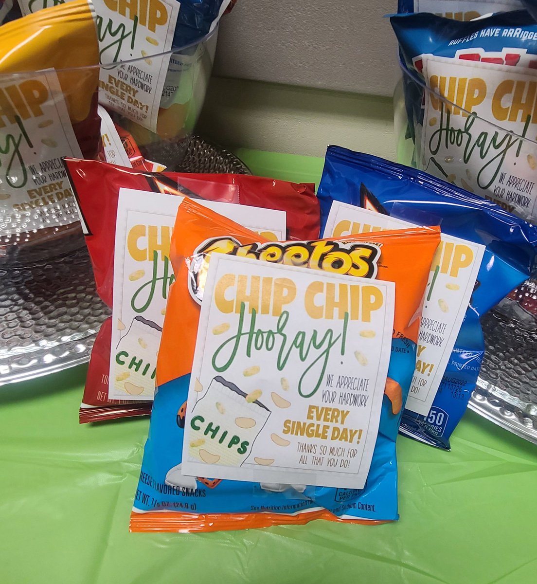 william_uhd's tweet photo. Smith M.S. Summer School has “Extraordinary” students doing great work, and a staff that truly takes care of our kids!!! Chip Chip Hooray!!! @CyFairISD https://t.co/eXQ1XQBx7U