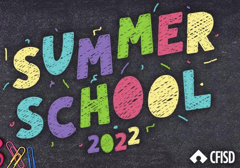 william_uhd's tweet photo. Smith M.S. Summer School has “Extraordinary” students doing great work, and a staff that truly takes care of our kids!!! Chip Chip Hooray!!! @CyFairISD https://t.co/eXQ1XQBx7U