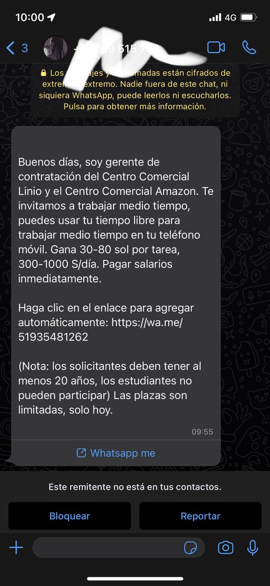 LuchoAndres's tweet image. Ta raro el gerente jaja #Linio #Amazon