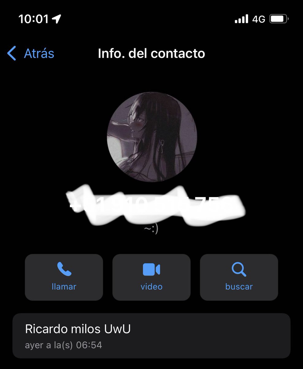 LuchoAndres's tweet image. Ta raro el gerente jaja #Linio #Amazon