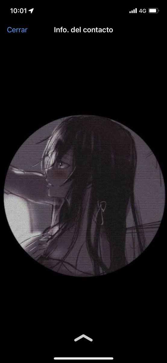 LuchoAndres's tweet image. Ta raro el gerente jaja #Linio #Amazon