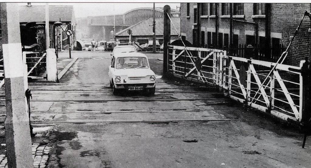 Wearside Echoes tweet media